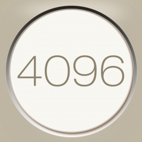 couverture jeu vidéo >4096