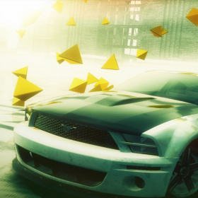 couverture jeu vidéo GTO Trackin