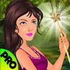 couverture jeu vidéo Guardian Angel Princess Dressup