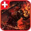 couverture jeu vidéo Guardian of Divinity