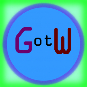 couverture jeu vidéo Guardian of the World