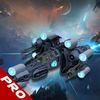 couverture jeu vidéo Guardians Of Galaxy : The Night Star PRO