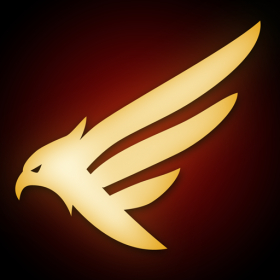 couverture jeu vidéo Guardians: The Last Day of the Citadel