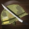couverture jeu vidéo Guerre Américaine Zone De Chasse