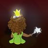 couverture jeu vidéo Guerrier Étonnante Princesse Tireur