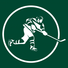 couverture jeu vidéo Guess a legend of hockey. Ice Hockey. A sport game player quiz.