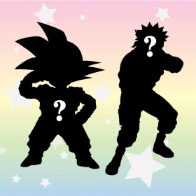 couverture jeu vidéo Guess Anime Characters World Game.s