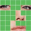 couverture jeu vidéo Guess Celebrity