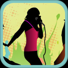 couverture jeu vidéo Guess Famous Music Artists &amp; Bands Quiz - Picture Puzzle Game