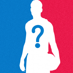 couverture jeu vidéo Guess Hoop - A Tribute to the Greatest Basketball Players