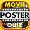 couverture jeu vidéo Guess Movies Crack : Poster Logo True Fan