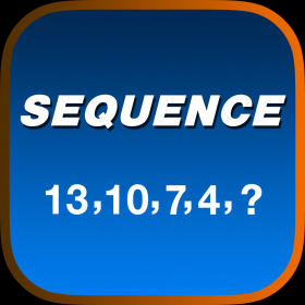 couverture jeu vidéo Guess Sequence: The word Game