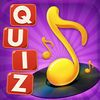 couverture jeu vidéo Guess That Song - Icon Song Pop Quiz