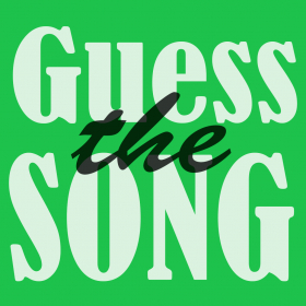 couverture jeu vidéo Guess the 80s Song - Music quiz with rock and pop hits!