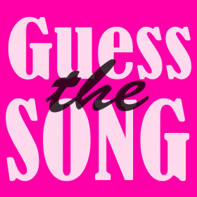 couverture jeu vidéo Guess the 90s Song - Music quiz with rock and pop hits!