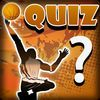 couverture jeu vidéo Guess the Basketball Player