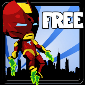 couverture jeu vidéo Guess The Color A Marvelous Comic Book Connection FREE