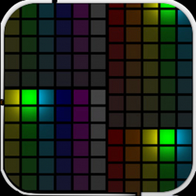couverture jeu vidéo Guess the Colors