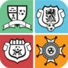 couverture jeu vidéo Guess the Football Clubs - Free Pics Quiz