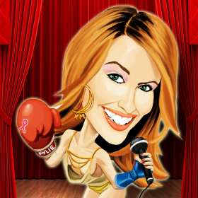 couverture jeu vidéo Guess the hollywood celebrity 2014 ! - by Mulverick Apps