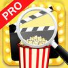 couverture jeu vidéo Guess The Movie: Hidden Object Mystery