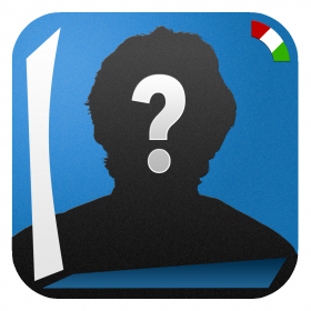 couverture jeu vidéo Guess the Player 2