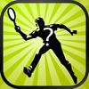 couverture jeu vidéo Guess the Tennis Player - Ultimate Trivia Quiz