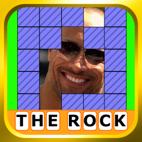 couverture jeu vidéo GUESS THE WRESTLERS