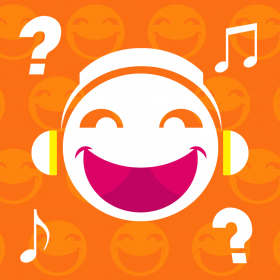 couverture jeu vidéo Guess This Track