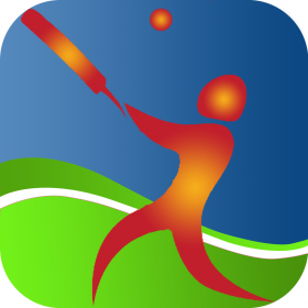 couverture jeu vidéo Guess Who Cricket Quiz Pro - Légendes &amp; Idoles Edition - Ad Free Version
