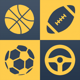 couverture jeu vidéo Guess Who...