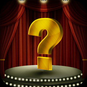 couverture jeu vidéo Guess2Glory Hollywood