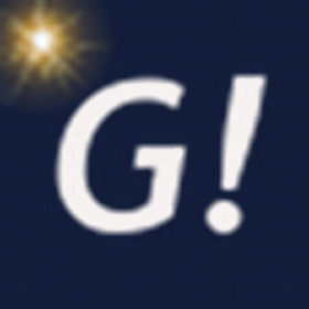couverture jeu vidéo GuessIt