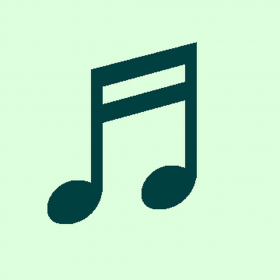 couverture jeu vidéo GuessSong