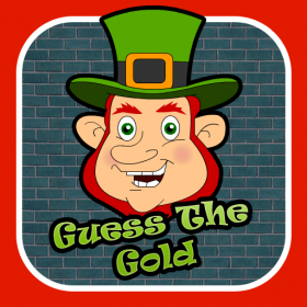 couverture jeu vidéo GuessTheGold