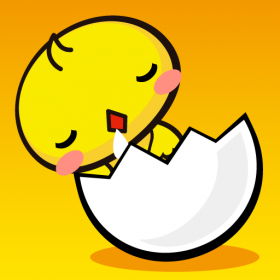 couverture jeu vidéo GuGuHiyiko