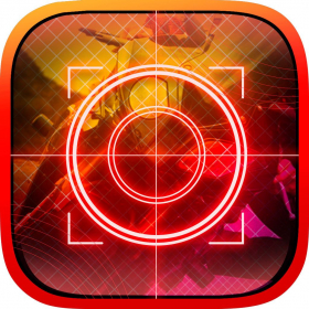 couverture jeu vidéo Guide&Cheats – Mission Impossible Rogue Nation Ethan Organization Edition