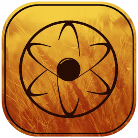couverture jeu vidéo Guide&Cheats – Tomorrowland Assured Optimistic Founder Tenet Edition