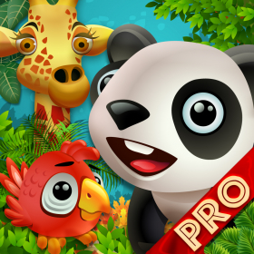 couverture jeu vidéo Guide&Cheats - World Of Zoo Ecosystem Habitat Humane Edition