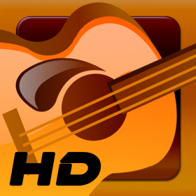 couverture jeu vidéo Guitarist's Reference