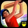 couverture jeu vidéo Gully Cricket 2016