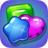 couverture jeu vidéo Gummy Bomber Bash!