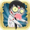 couverture jeu vidéo GUN & ZOMBIE: Gun Down Zombies