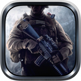 couverture jeu vidéo Gun Club Armory