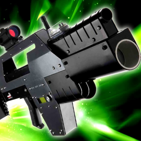 couverture jeu vidéo Gun Fever