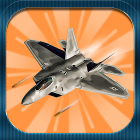 couverture jeu vidéo Gun Hero - Fly in to reclaim your city