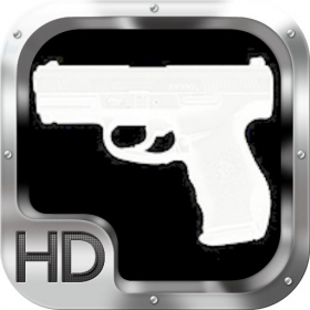 couverture jeu vidéo Gun's Sounds HD