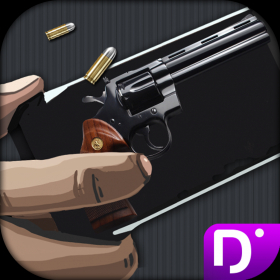 couverture jeu vidéo Gun Shooter Sons