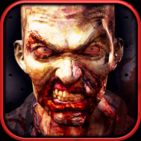 couverture jeu vidéo GUN ZOMBIE : HELLGATE