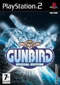 couverture jeu vidéo Gunbird Special Edition